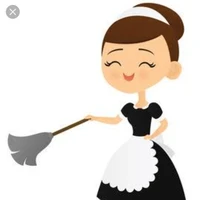 maid