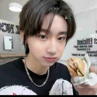 Zeyu