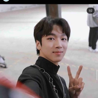 Mingrui