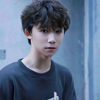 Shuyang