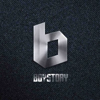 Boy Story 