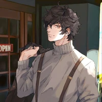 Kaius Kazimiko