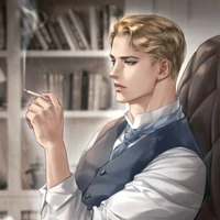 Saiki Nakimi