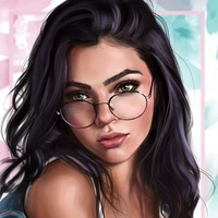 Miranda Kazimiko