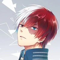 Todoroki