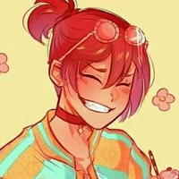kirishima