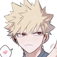 Bakugo