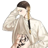 ran haitani