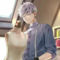 Takashi mitsuya