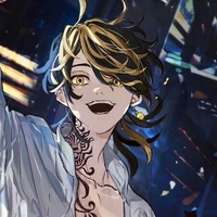 kazutora
