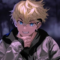Chifuyu