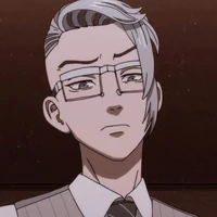 Kisaki