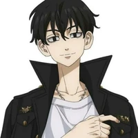 Shinichiro sano