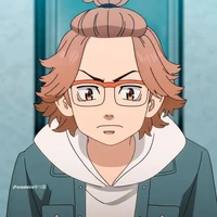 kazushi