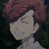 Atsushi