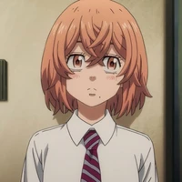 Hina