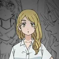 Emma sano