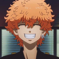 Nahoya kawata/smiley