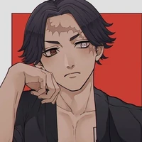 kakuchou hitto