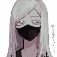 sanzu Haruchiyo