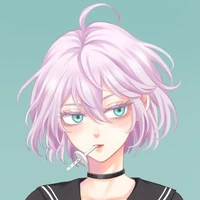Senju