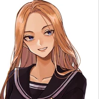 Yazuha shiba