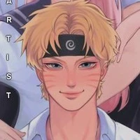Uzumaki Naruto