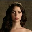 EMMA(Reina)