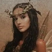 MEIRA(Hada)