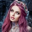 NEREIDA(Sirena)