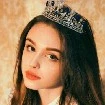 ASTRID(Princesa)