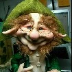 Rienk(duende)