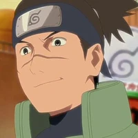 Iruka