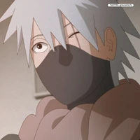 Kakashi