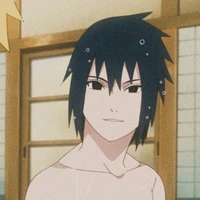 Sasuke