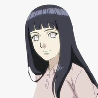Hinata