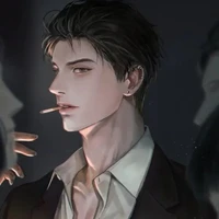 Emilio García(A.D)papá de Óscar