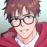 Hugo(A.D)