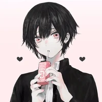 Joshua (O.P)
