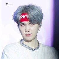 yoongi