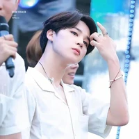 jimin