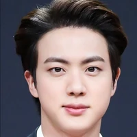 jin