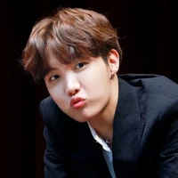 hobi