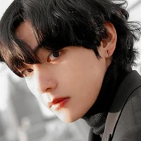 taehyung