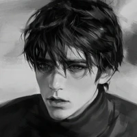 nick