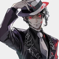 Muzan Kibuzuji (D.D)