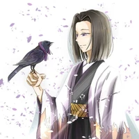 kaguaya (o.p)