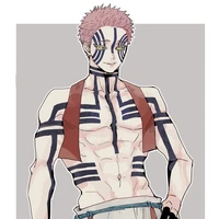 Akaza (A.P)