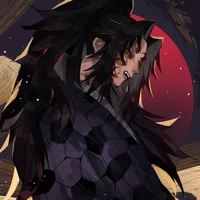 Kokushibo (D.D)