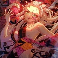daki (O)
